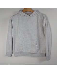 Sweat à capuche