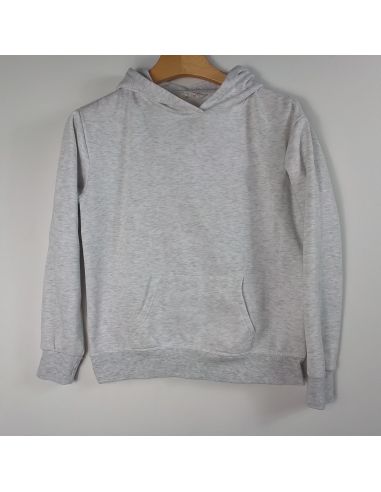 Sweat à capuche