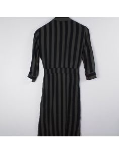 Robe longue 2