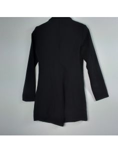 Veste 2