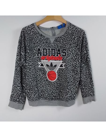 Adidas - Pull