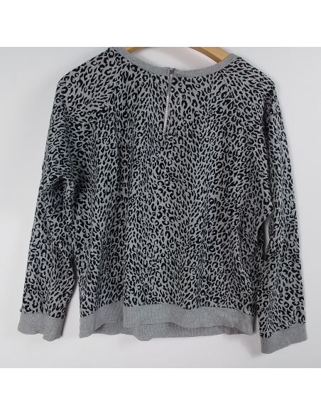 Adidas - Pull