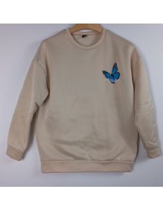 Pull