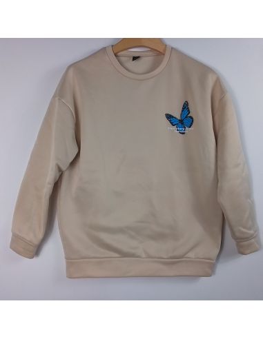 Pull