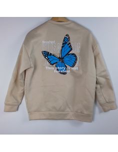 Pull 2