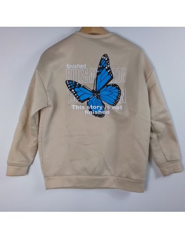 Pull