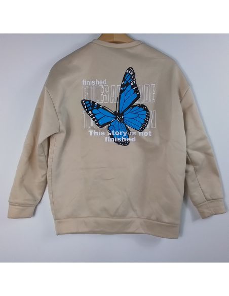 Pull