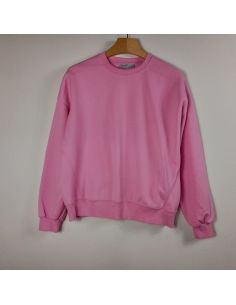 Pull Bershka