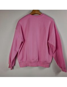 Pull Bershka 2