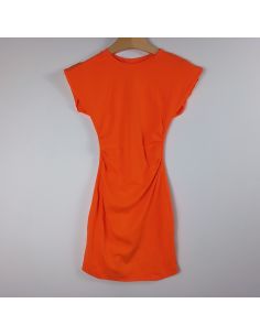 Zara - Robe