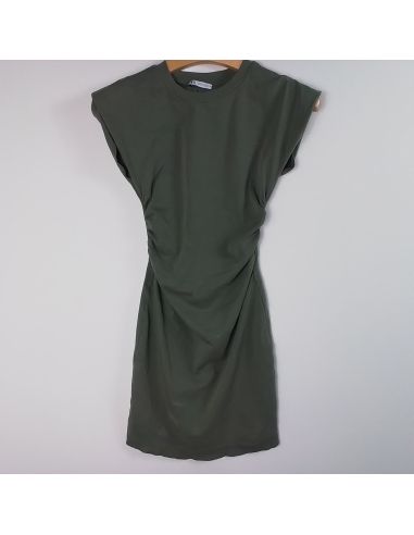 Zara - Robe