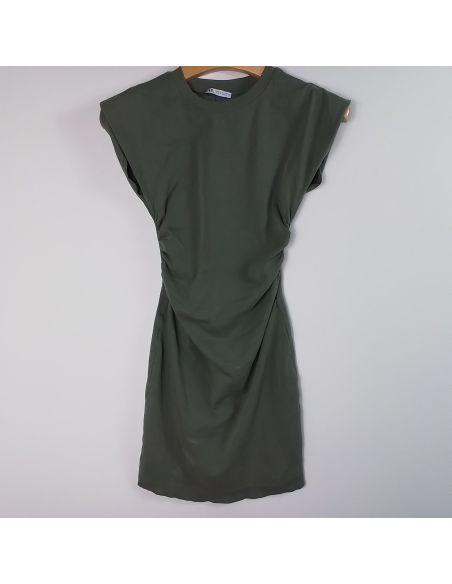 Zara - Robe