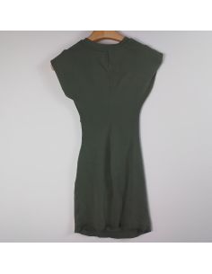 Zara - Robe 2