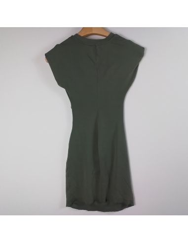 Zara - Robe