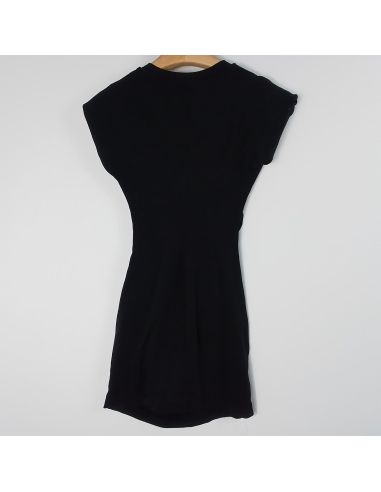 Zara - Robe
