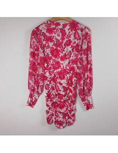 Robe 2