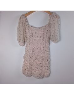 Zara - Robe