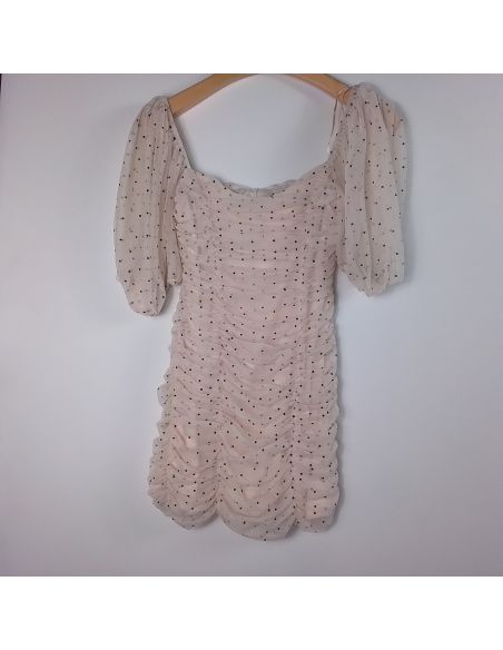 Zara - Robe