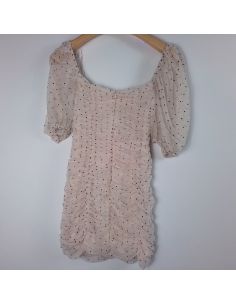 Zara - Robe 2