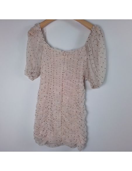 Zara - Robe