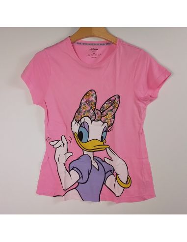 DISNEY - T-shirt.