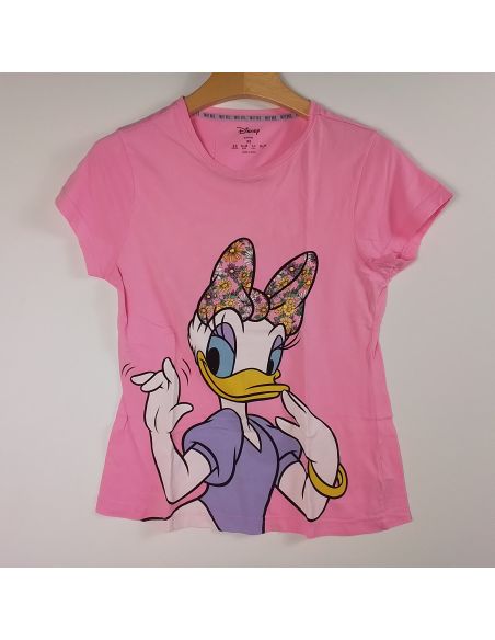 DISNEY - T-shirt.
