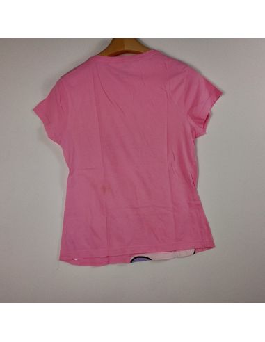 DISNEY - T-shirt.