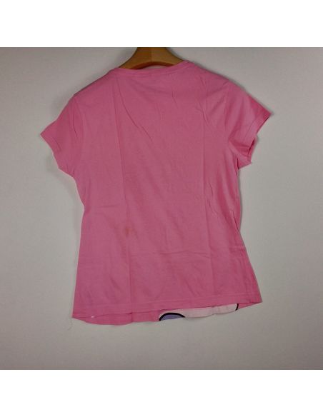 DISNEY - T-shirt.