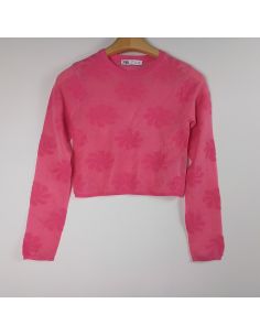 Zara - Pull