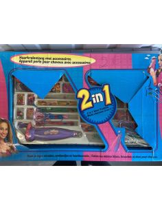 media/44d3b7_257d1d5d871941f197e095c0aae34f99~mv2.jpg 2