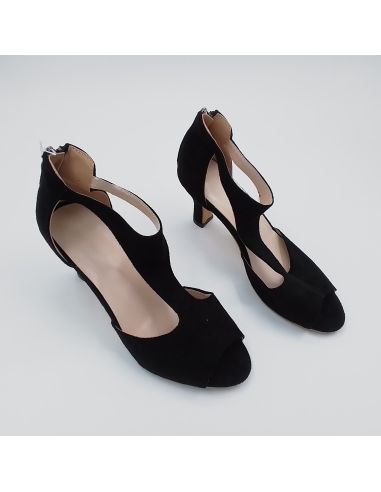 Chaussures à talons
