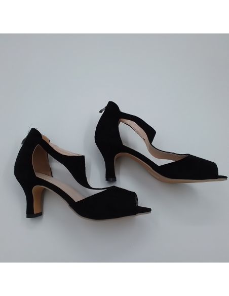 Chaussures à talons