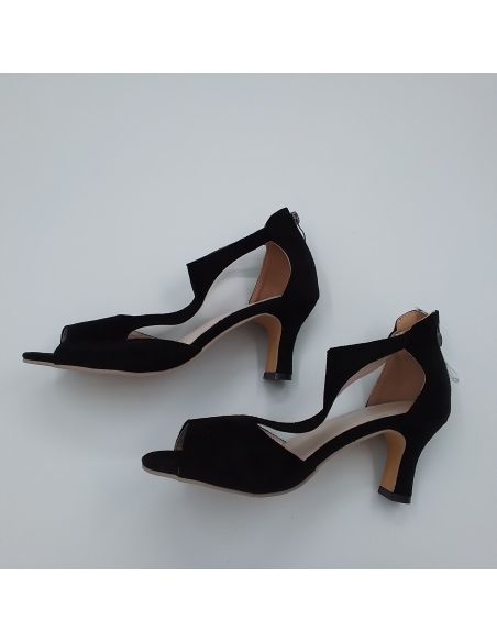 Chaussures à talons