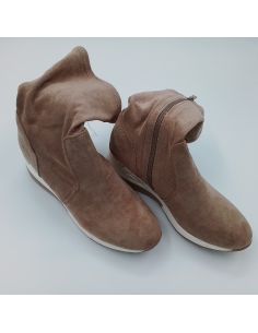 Bottines
