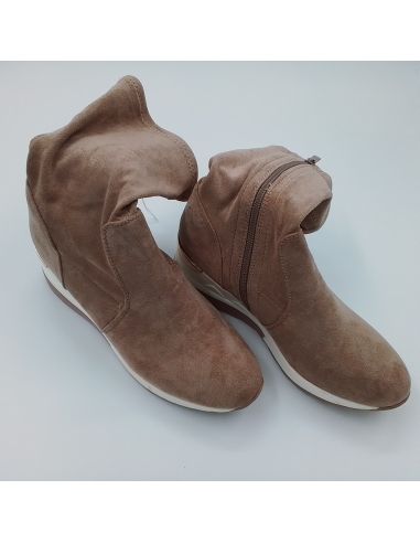 Bottines