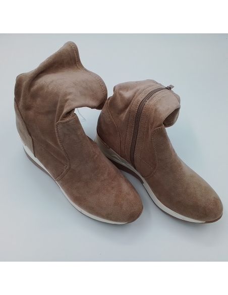 Bottines