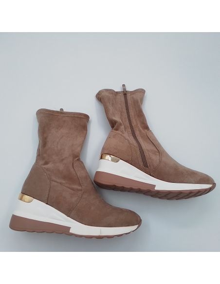 Bottines