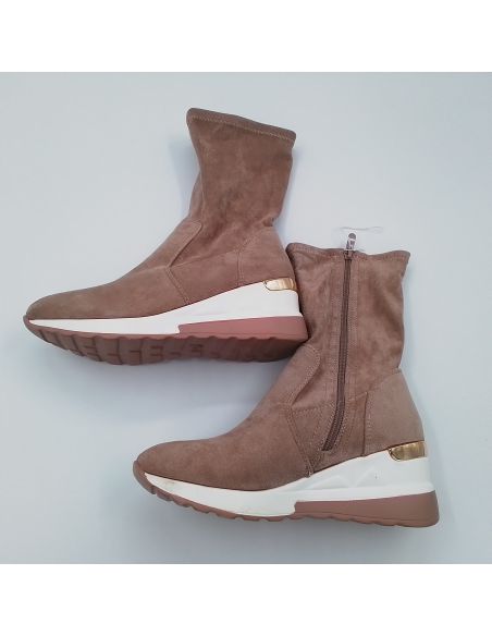 Bottines