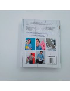 Le grand livre du nettoyage 2