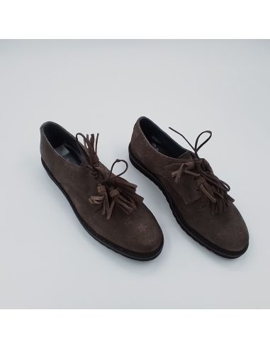 Chaussure