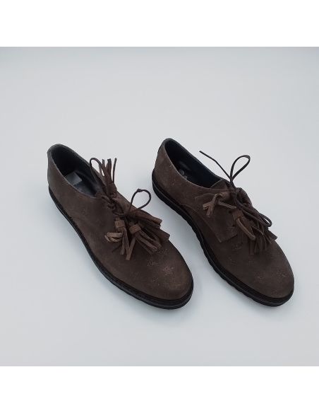 Chaussure