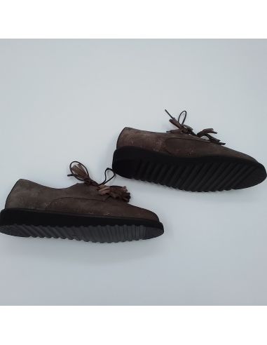 Chaussure