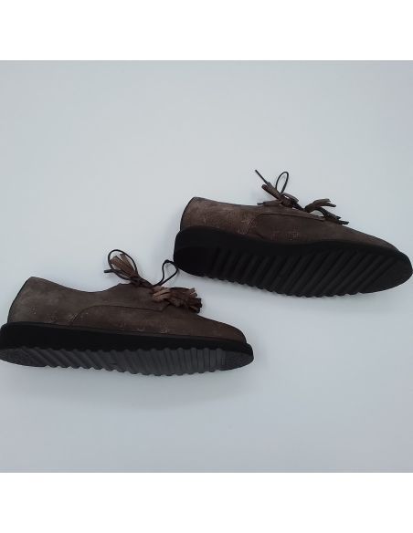 Chaussure