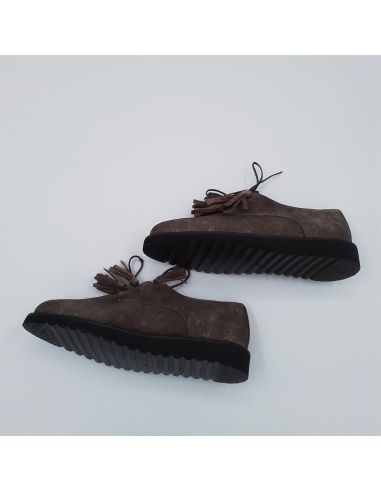 Chaussure