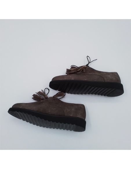 Chaussure