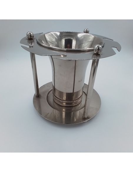 Porte bouteille