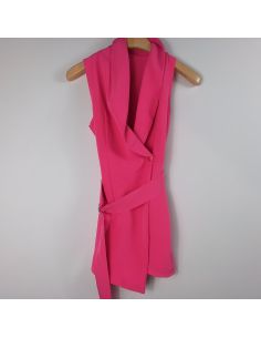 Combishort