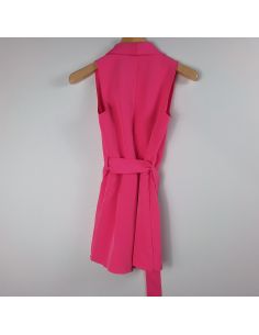 Combishort 2