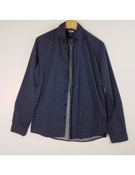 Chemise Jules
