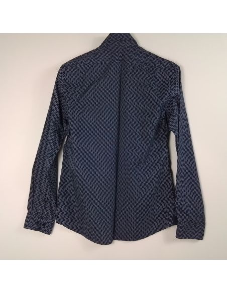 Chemise Jules